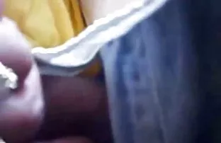 XXX Läraren stoppar huden väl på kontoret lesbisk porrfilm