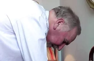 XXX Språket i lespisk sex film detta