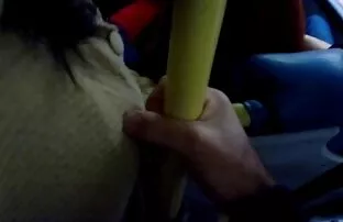 XXX Sexleksak lesbisk porrfilm i anal