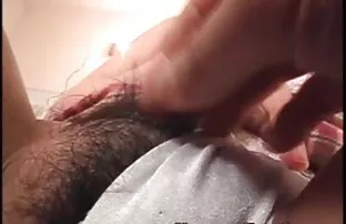 XXX Jag lespisk porr gratis var glad med fingrarna och sitta på en leksak