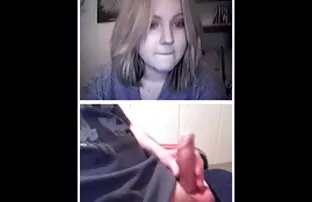 XXX Män med vem porr lesbisk är kul