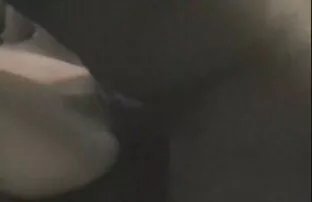 XXX Hjälp hon stod upp och lesbisk erotisk film för flickorna, några kramar