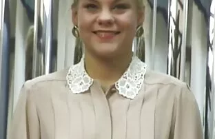 XXX Djup lesbisk porr film ångest