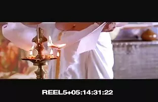 XXX Rumskompis lesbisk film gratis dammsugare