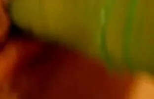 XXX Lindrar huvudvärk vid hantering av gratis lesbisk erotik djur