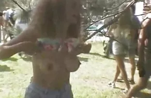 XXX Franska skallig Ungdom lespisk sex film studenter flydde college