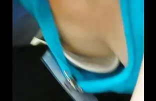 XXX Kärlek lesbiskporrfilm är