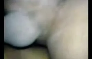XXX Glöm personen du gick till lägenheten gratis lespisk porrfilm för att ha sex med molato