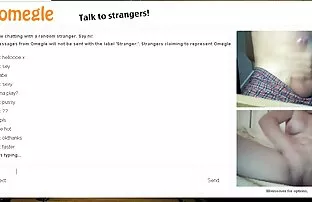 XXX Norm är en man som bär lesbisk film gratis solglasögon med en tunn, student, Amatör