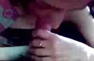XXX Jag har lesbiskporrfilm kontaktat dig till min gamla skola och jävla