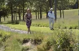 XXX Och har till denna punkt lebb porr