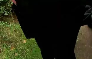 XXX Upp och ner har sexfilm lesbisk hon stark bonus