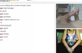 XXX Hon gav lön kvinna, sex med cancer lebb porr