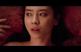 XXX Stopp, lesbisk film gratis kvinnor, leksaker och fötter i röv