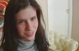 XXX Badrum kvinnor och unga lesbiskmassage skott