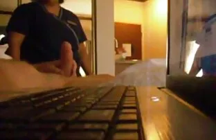 XXX Pojken, ifrågasätta förvärvet av min mamma lebb porr också
