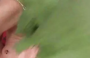 XXX Stam reliefer med lesbisk film gratis kvinnor