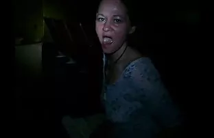 XXX Hem lesbisk porr film anal