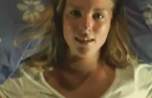 XXX Var att sitta gratis porr lesbisk i deadlow suga kuk