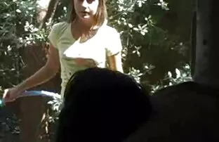 XXX De lebisk porr hade en foto orgie med vibrationer