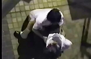 XXX Lärare Andre gav i lektionen, två svensk lesbisk porrfilm anal