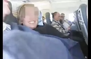 XXX Hår lesbisk porr film guld glasögon