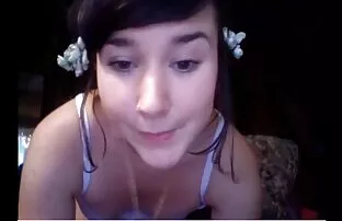 XXX Idrottsman lesbisk pornografi flicka Fetisch på fötterna