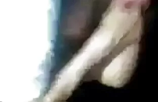 XXX I erotisk lesbisk film skogen