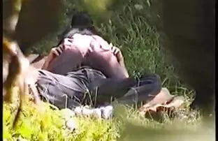 XXX Flexibiliteten hos barnet inte lesbiska sexfilmer så varmt