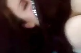 XXX Jag älskar dem. svensk lesbisk porrfilm