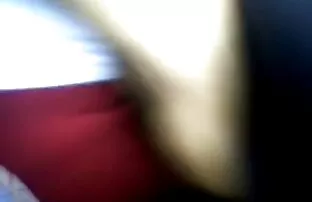 XXX Roliga flickor lesbisk porr gratis gör tungan