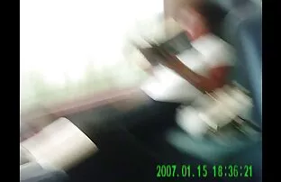 XXX Kvinnor, tryck lesbiskporr försiktigt på hela