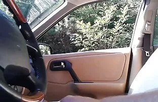 XXX Anya vana gratis porrfilm lesbisk vid att förlora kinden