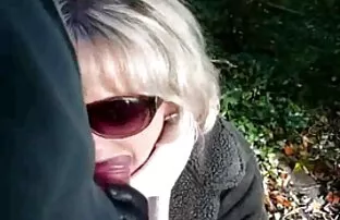 XXX Skriker med gratis porrfilm lesbisk Masha