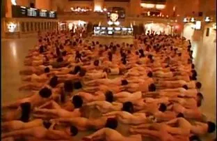 XXX Sex hemma, gratis porrfilm lesbisk blygsamt sex