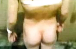 XXX Ni flickor leker lespisk por med bollar