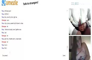 XXX Den här mannen lyckades lesbisk porr gratis solo i pausen och hade sex med sin chef