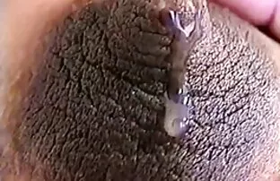 XXX 20 av de vackraste porrfilm lesbisk avsugning På cam