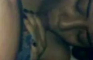 XXX Fett lesbisk pornografi praktiken och band kroppen naken