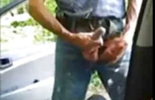 XXX Efter att ha druckit kaffe, killen som hade sex lespisk porr med anal
