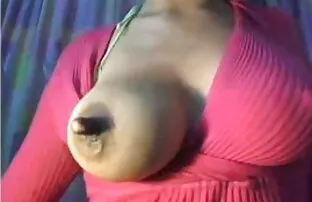 XXX Lämna med en stor man lesbisk film gratis